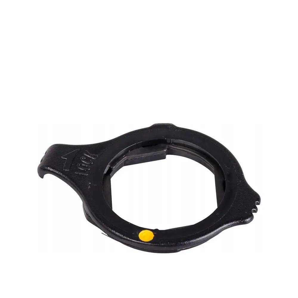 Anello di fissaggio della guarnizione della cassetta Shimano SG-7C21 7/7
