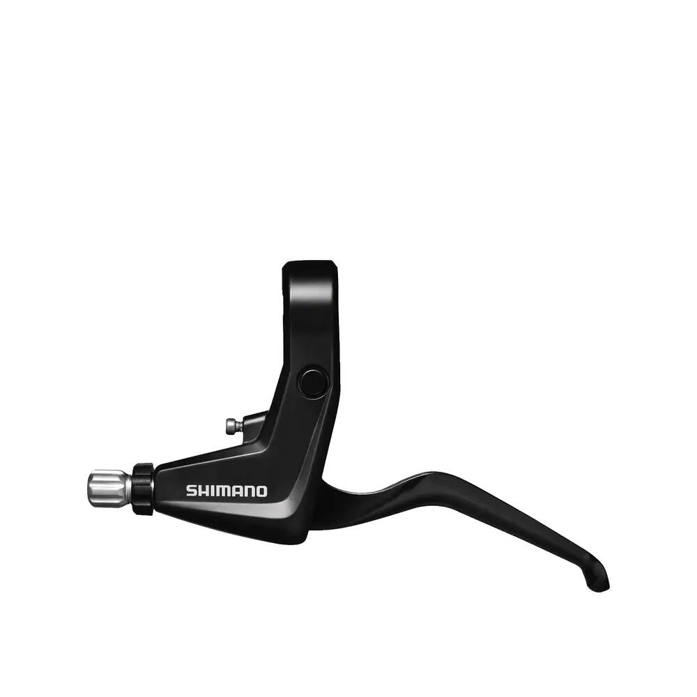 Levier de frein Shimano Alivio BL-T4010 3/3
