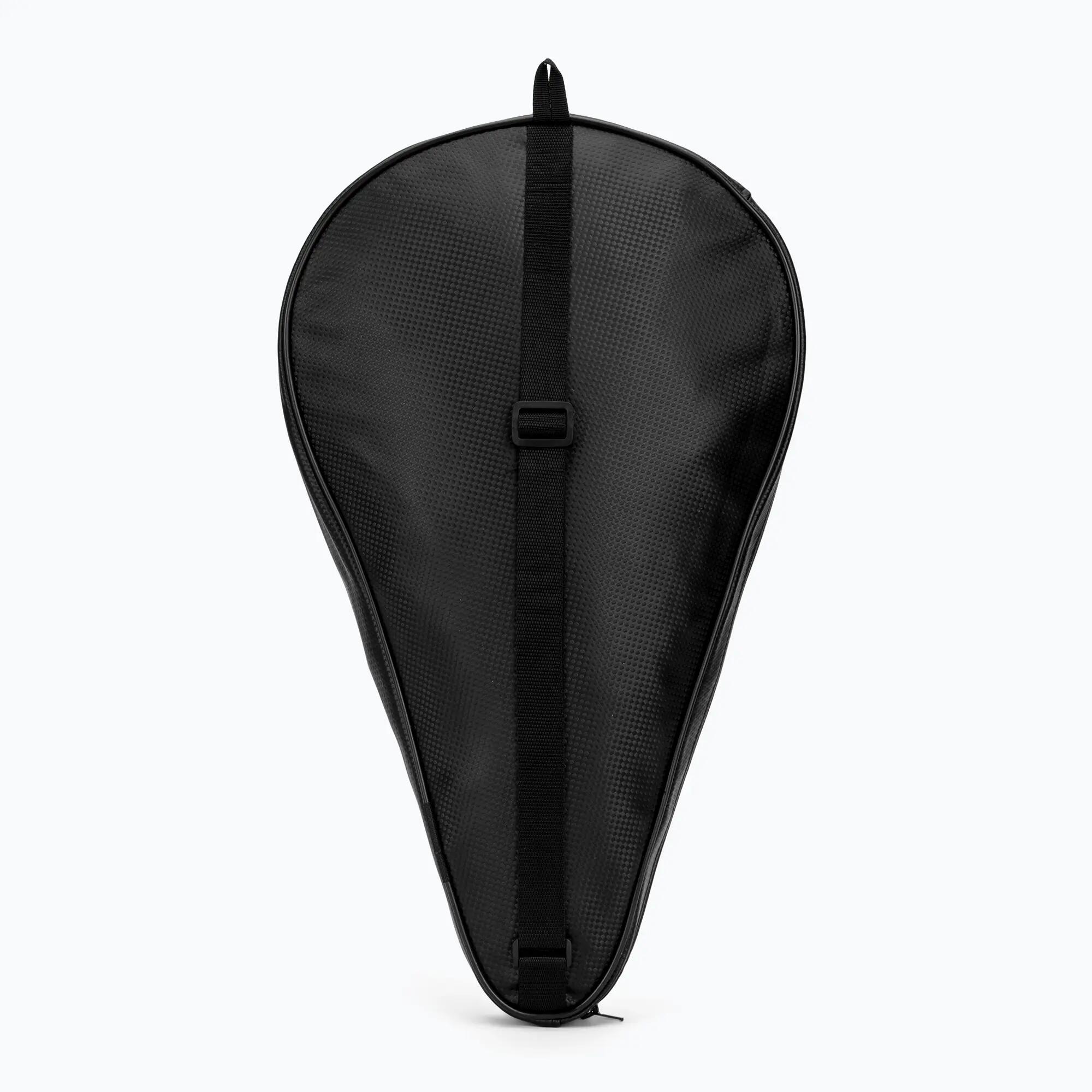 Funda para pala de pádel Dunlop Padel Headcover 2/4