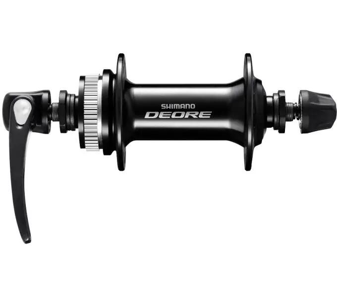 SHIMANO picture