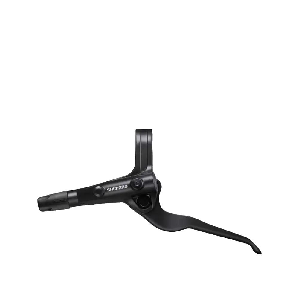 SHIMANO picture