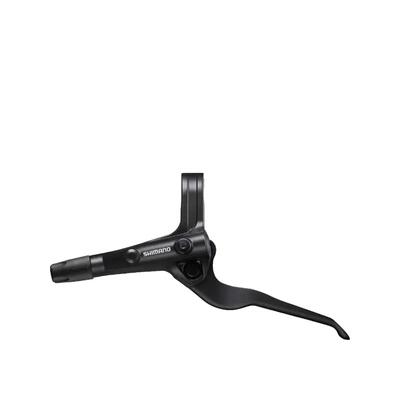 Remhendel shimano bl-mt402-3 3 vingers
