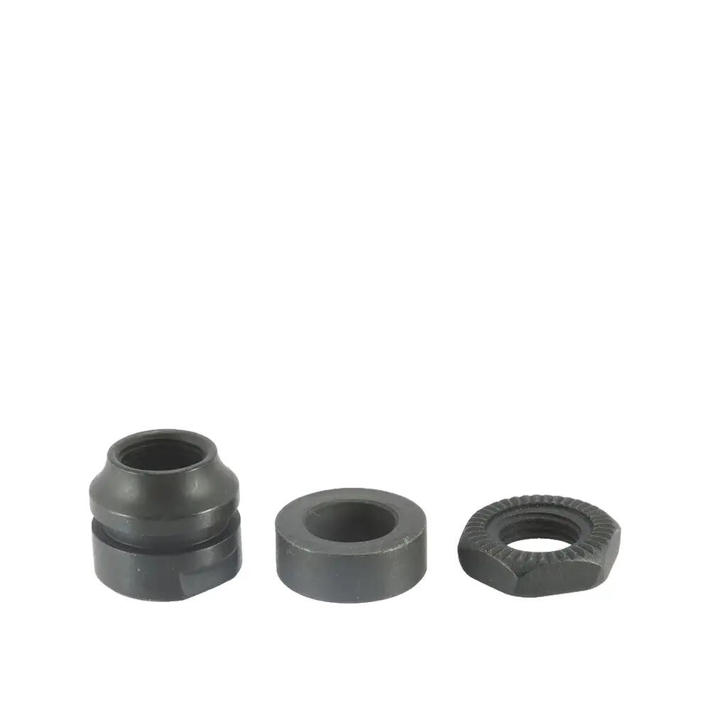 SHIMANO picture