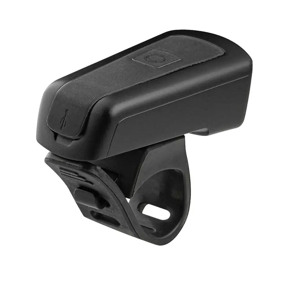 Illuminazione anteriore a LED Axa 2/5