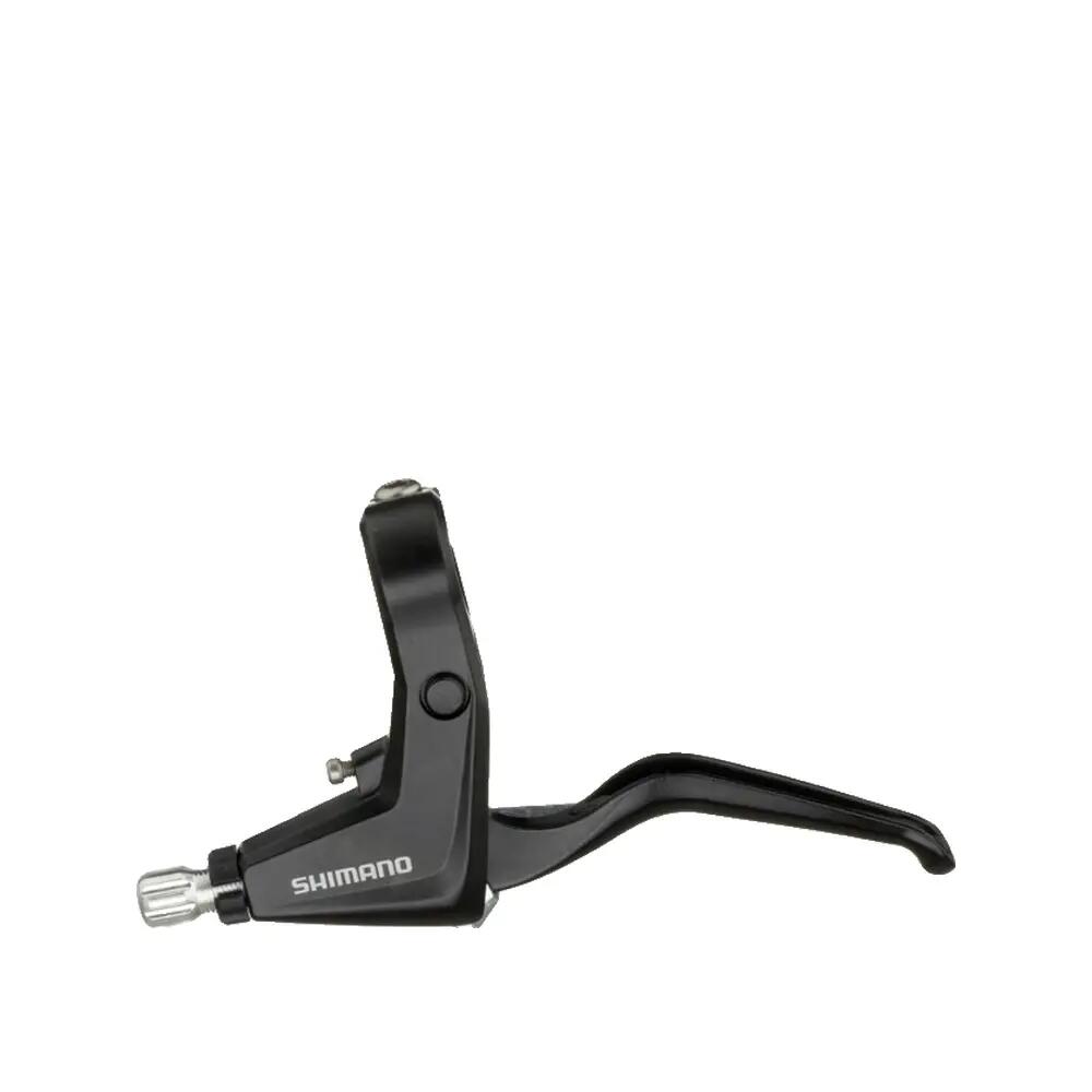 Levier de frein Shimano Alivio BL-T4010 2/3