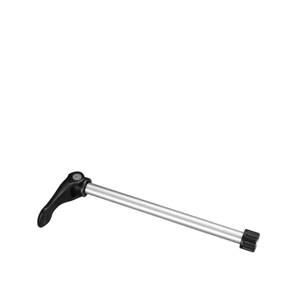 Radachse Shimano E-THRU SM-AX56-B 2/2