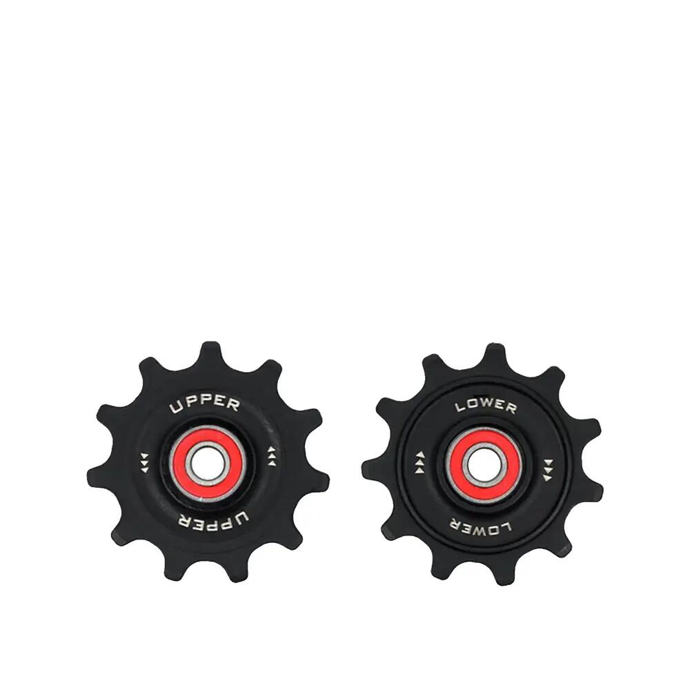 SHIMANO picture