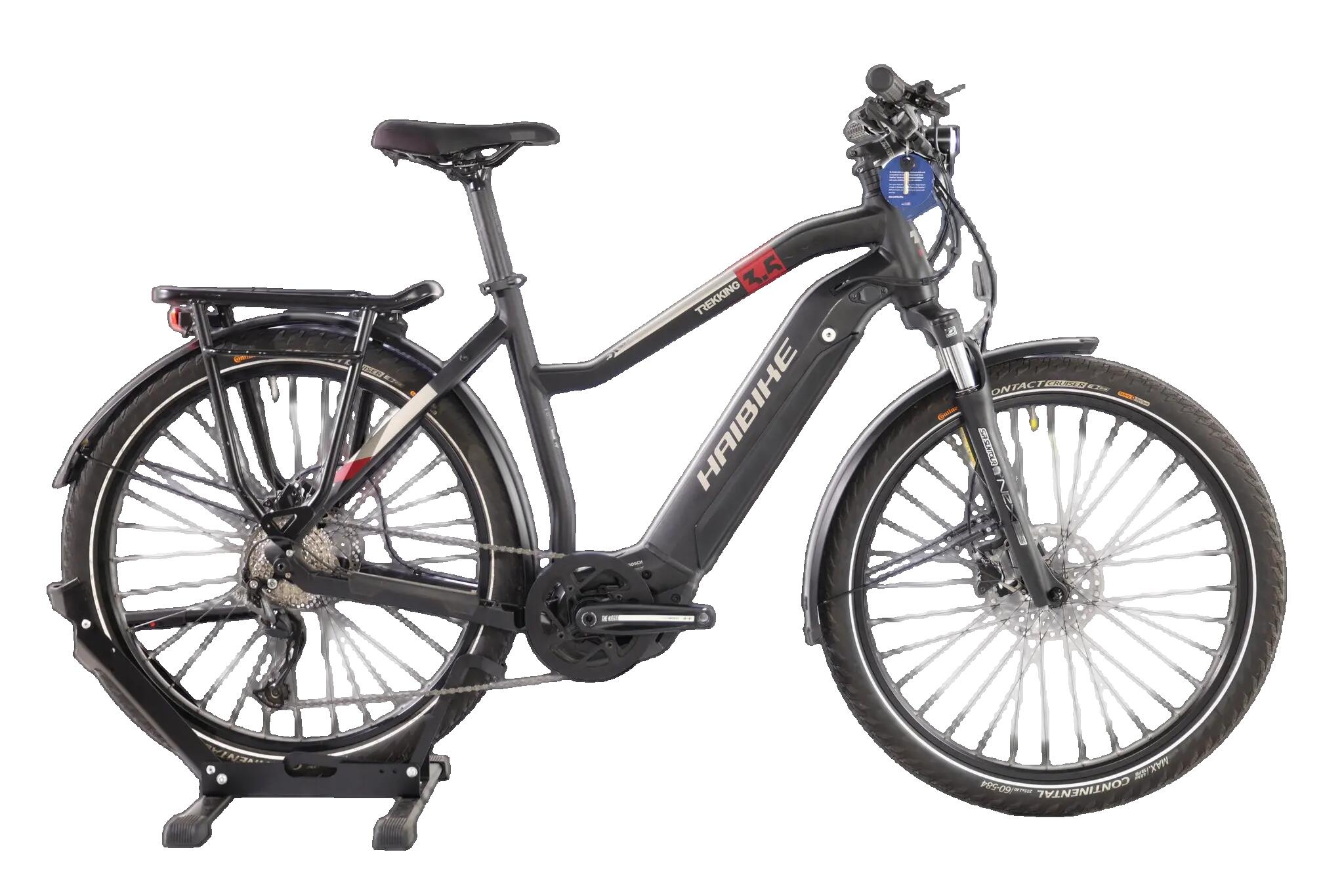 HAIBIKE picture