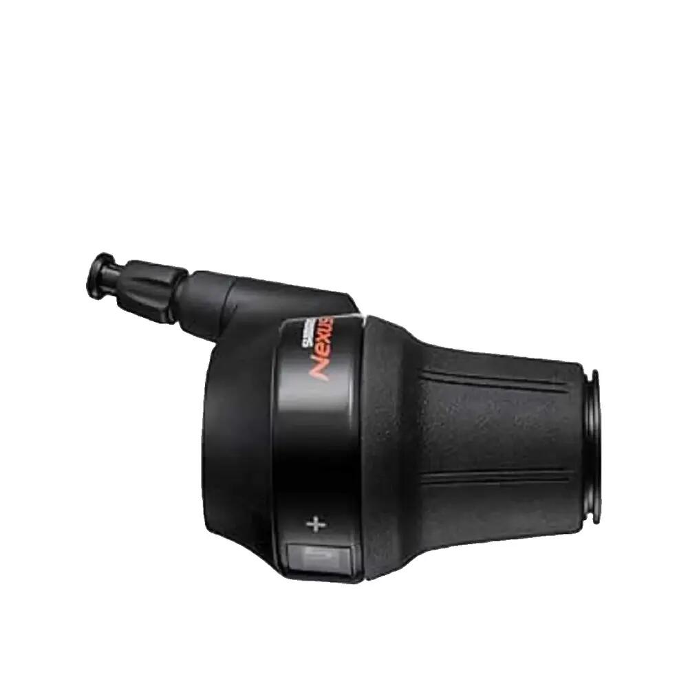 SHIMANO picture