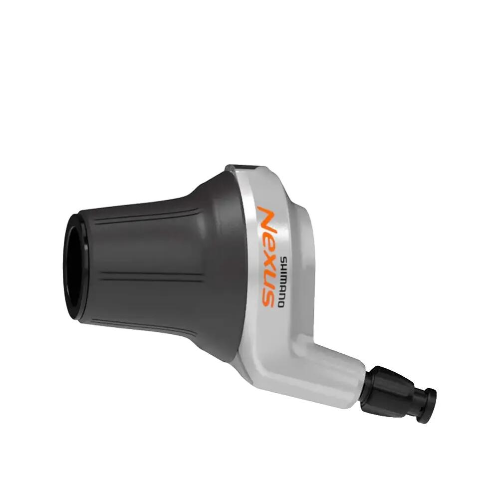 SHIMANO picture