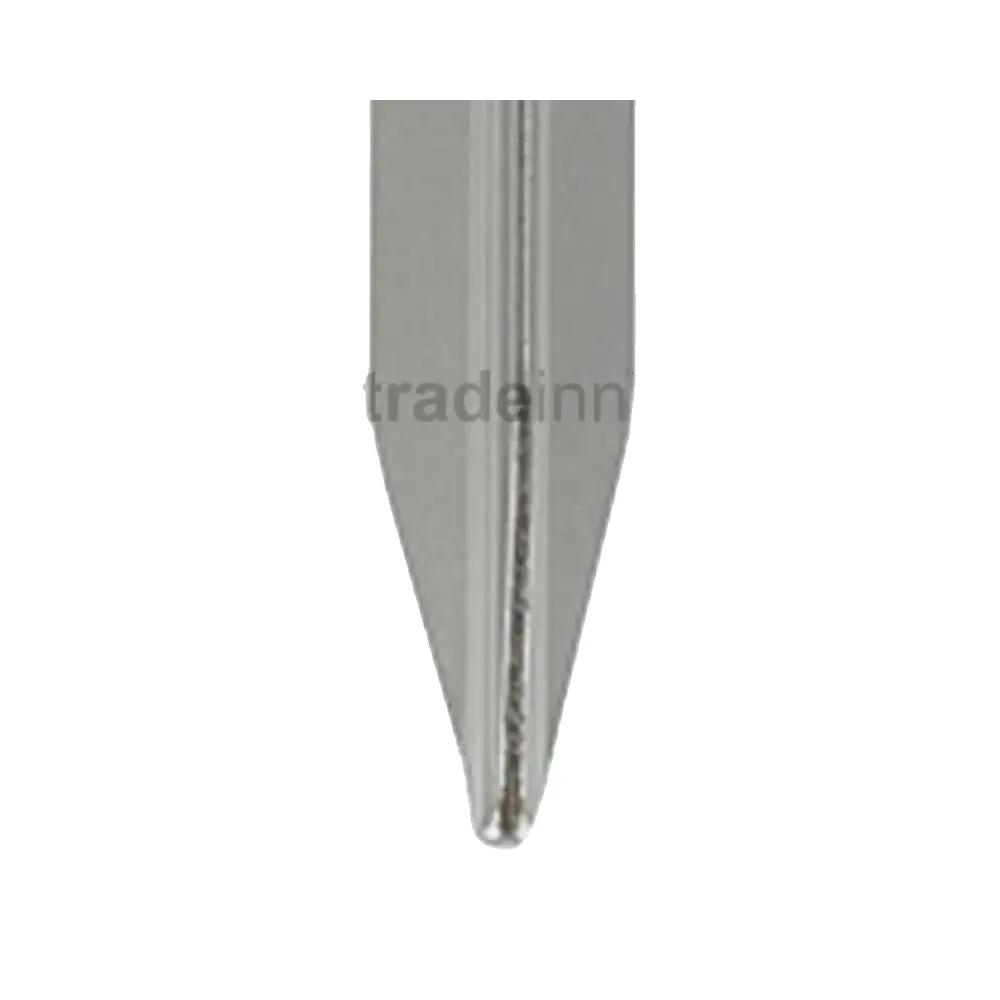 Picchetto per tenda VAUDE Peg (x6) 3/4