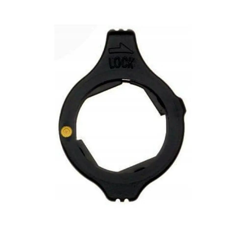 Anello di fissaggio della guarnizione della cassetta Shimano SG-7C21 5/7