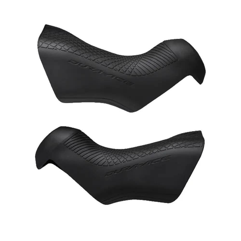 Repose-main Shimano 3/4