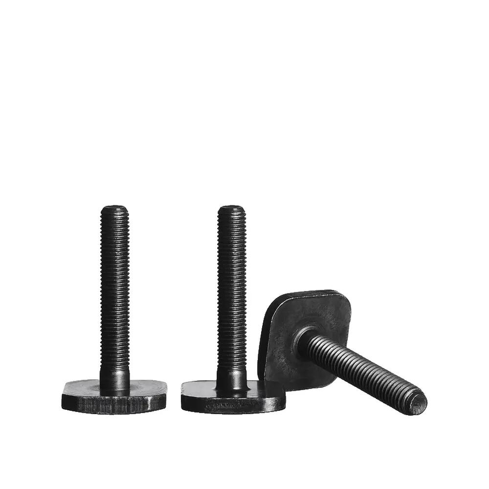 Portabici Accessorio Thule T-track Adapter 889-2 3/6