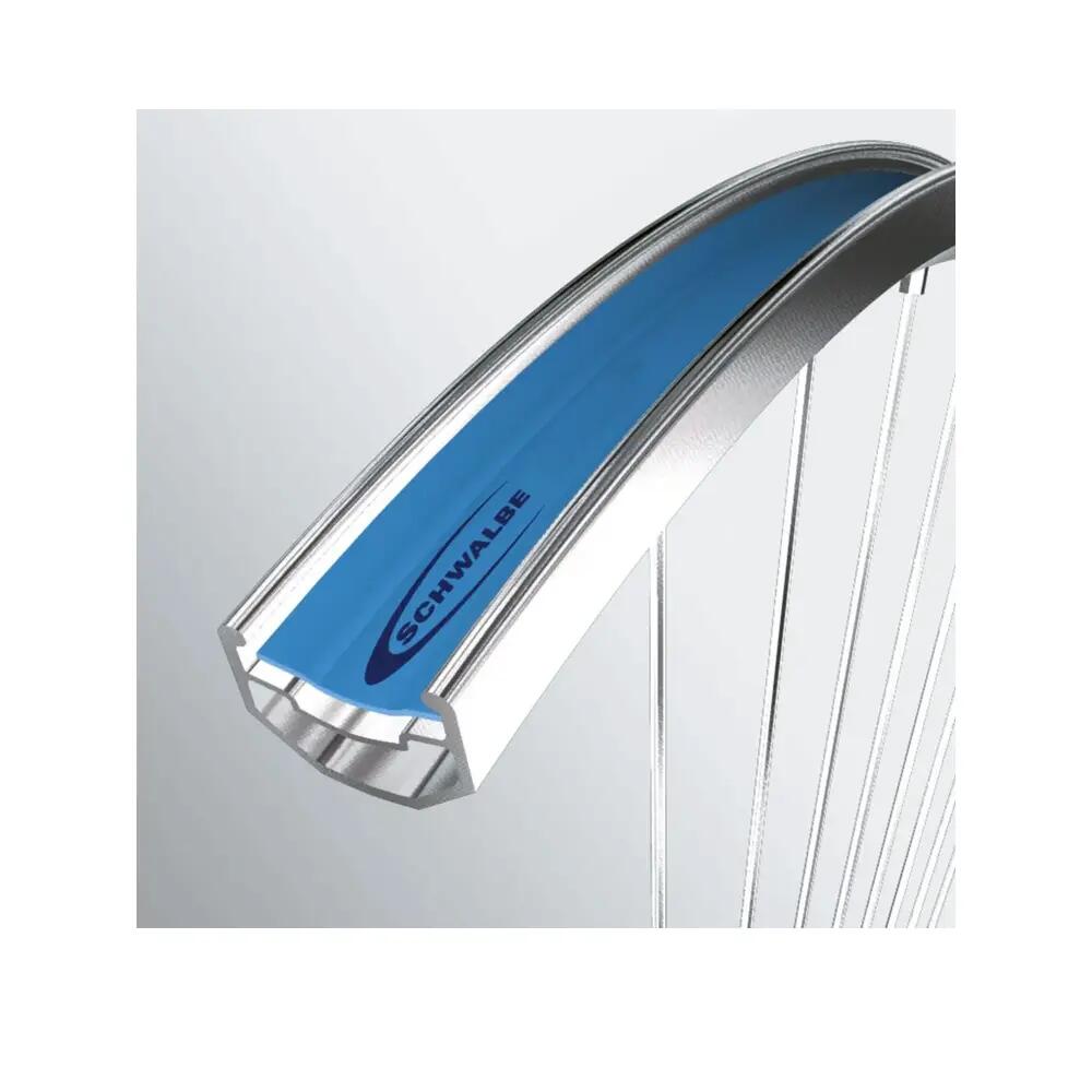 Ruban de jante Schwalbe Super HP Bleu 3/6