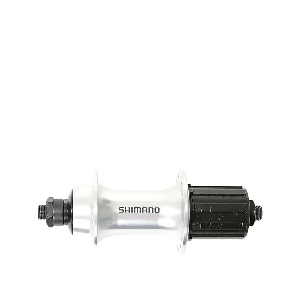 SHIMANO picture