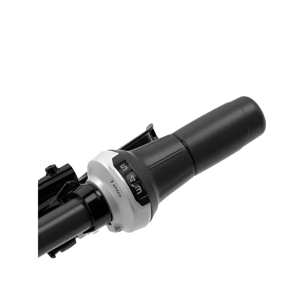 Cambio Shimano Nexus C3000 7 vitesses 2/2