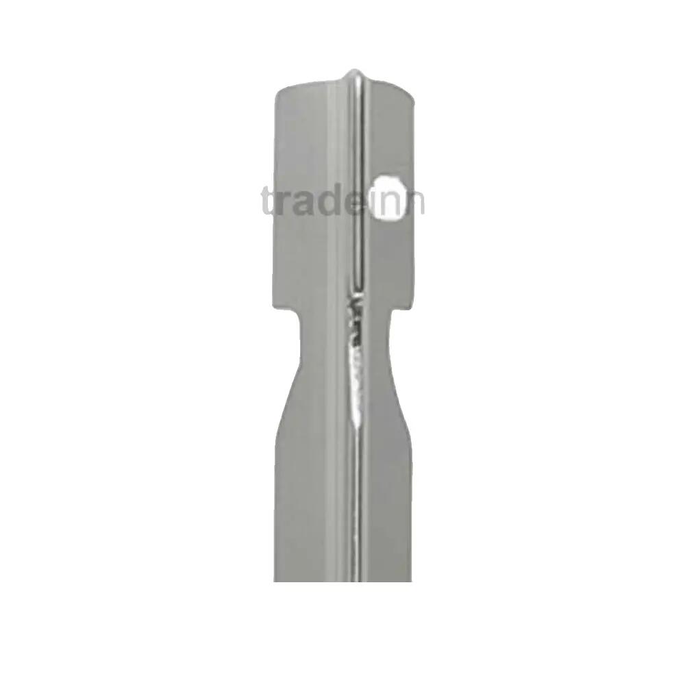 Picchetto per tenda VAUDE Peg (x6) 2/4