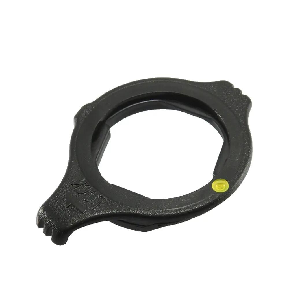 Anello di fissaggio della guarnizione della cassetta Shimano SG-7C21 4/7