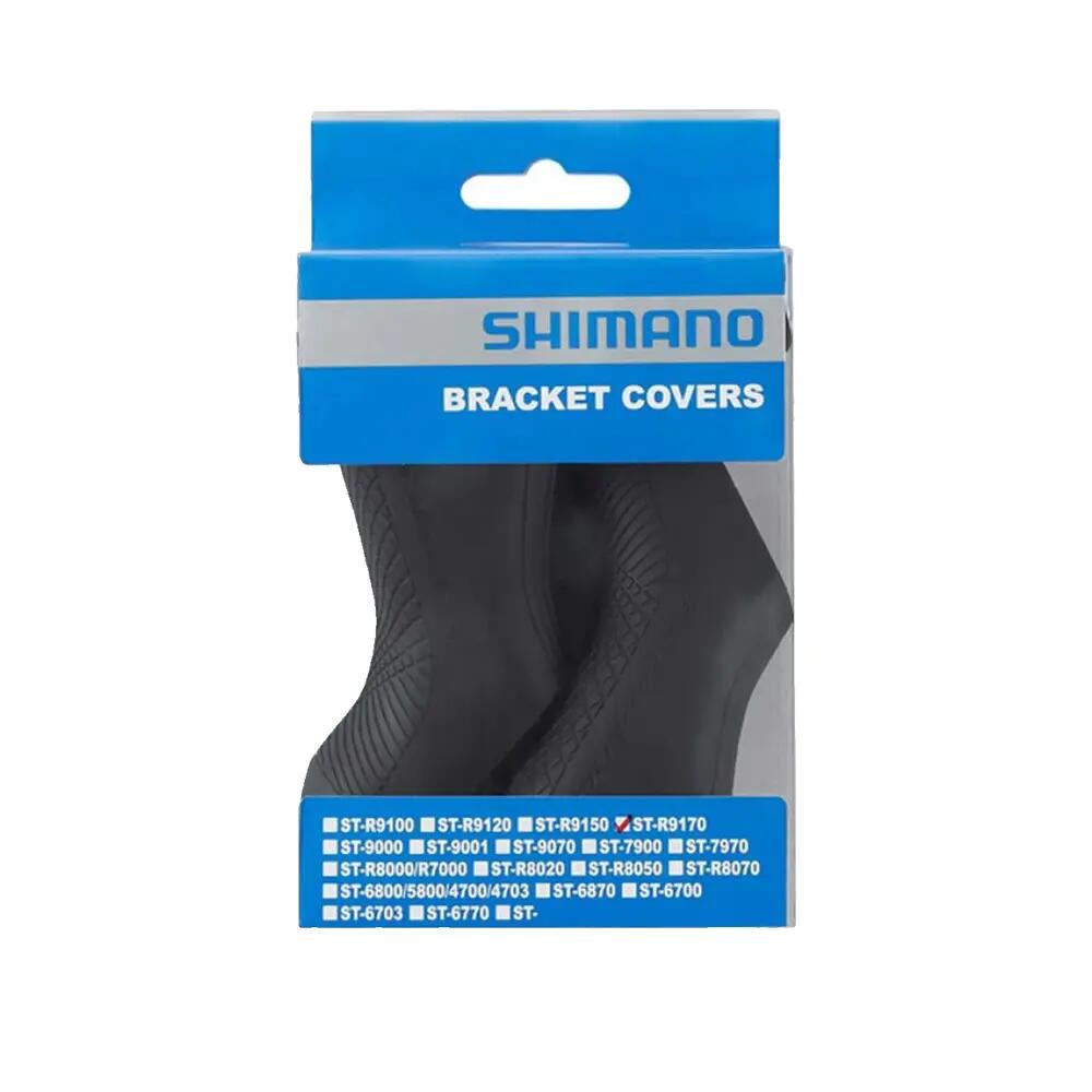 Repose-main Shimano 2/4