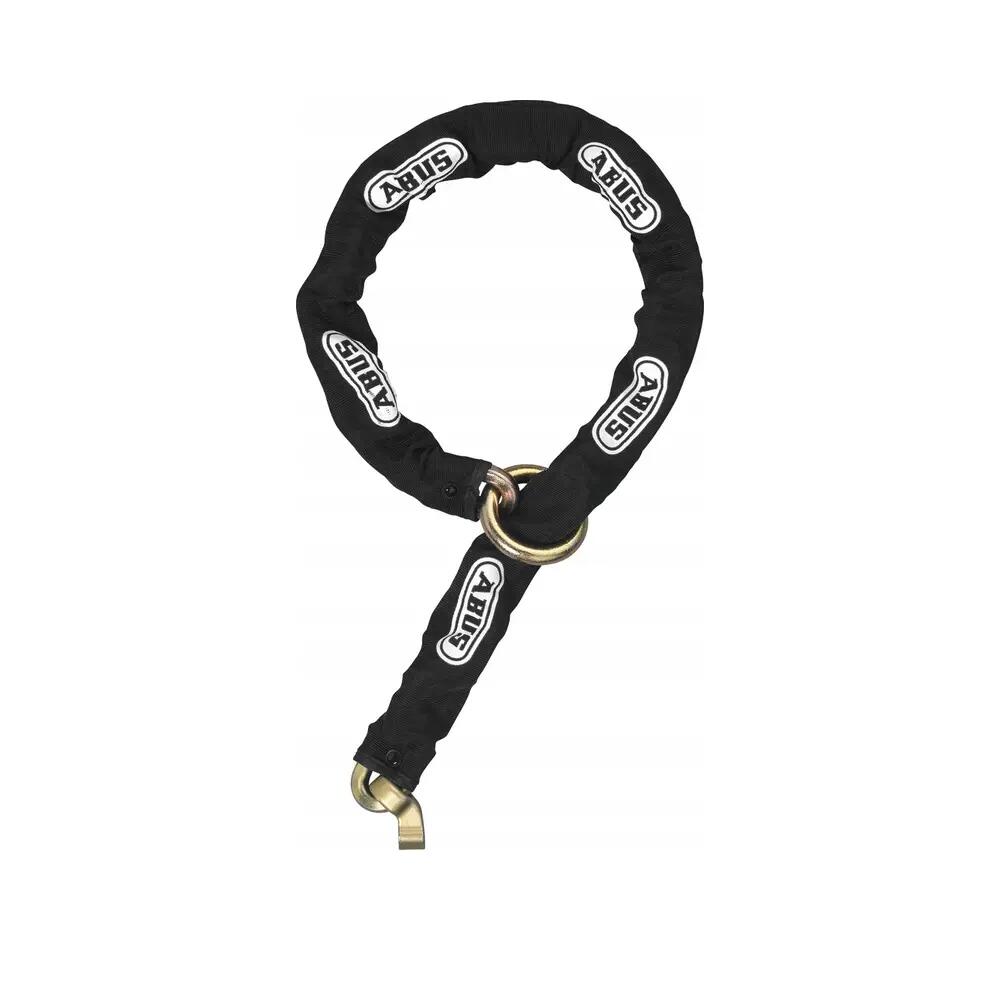 Antivol chaîne maillon carré Abus Lasso 3/3