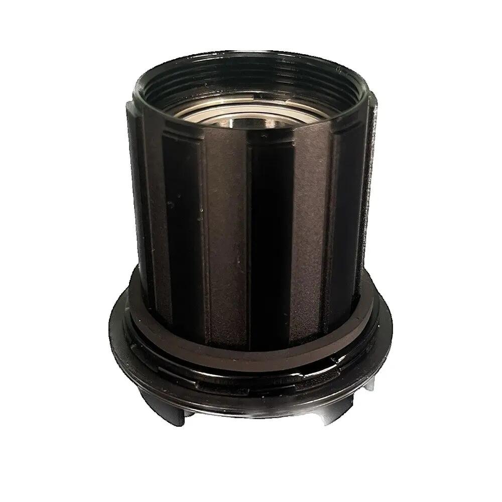 SRAM 900 Hub Body 9/10/11 Speed Black 1/1