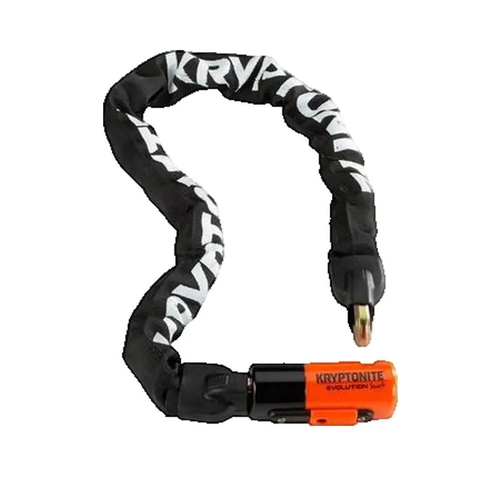 Kettingslot Evolution 1090 3/4