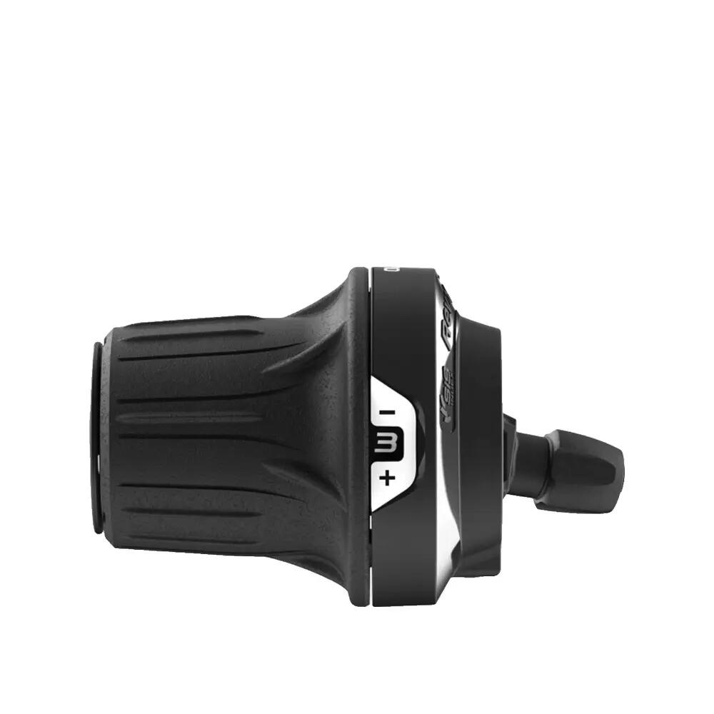 SHIMANO comando a rotella TOURNEY SL-RV200 - 7 velocità 3/5