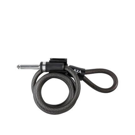 AXA UPI 150 kabel wtykowy do Imenso i Block XXL 150 cm