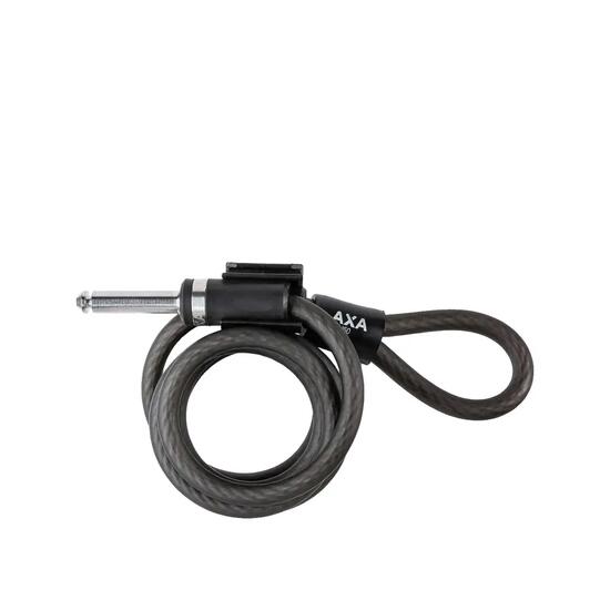 AXA UPI 150 kabel wtykowy do Imenso i Block XXL 150 cm