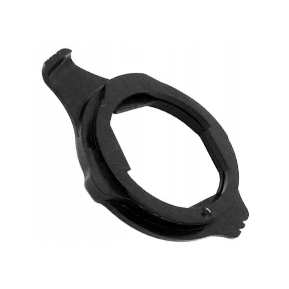 Anello di fissaggio della guarnizione della cassetta Shimano SG-7C21 3/7
