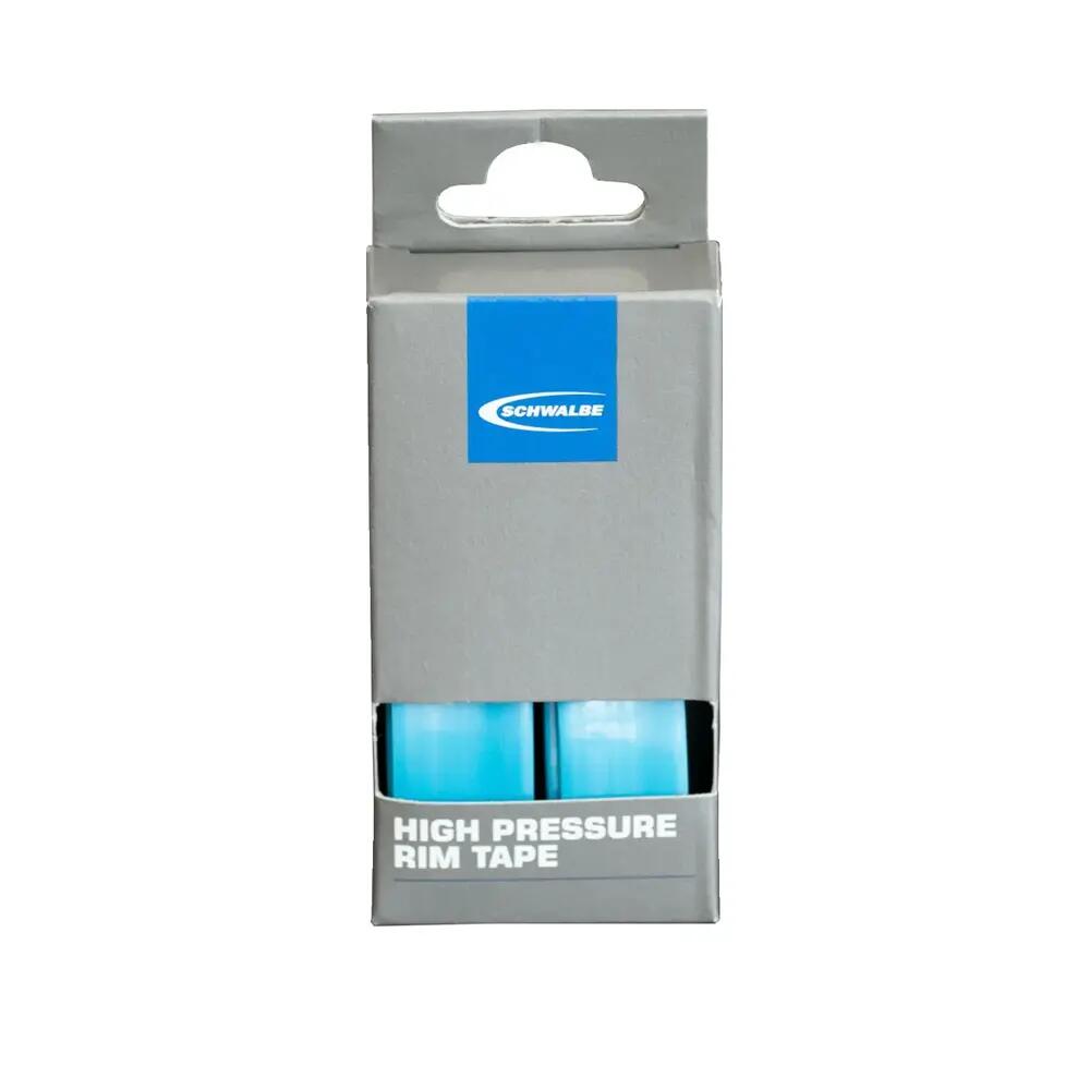 Ruban de jante Schwalbe Super HP Blauw 2/3