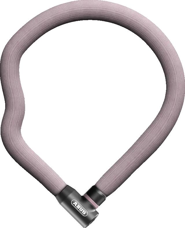ABUS picture