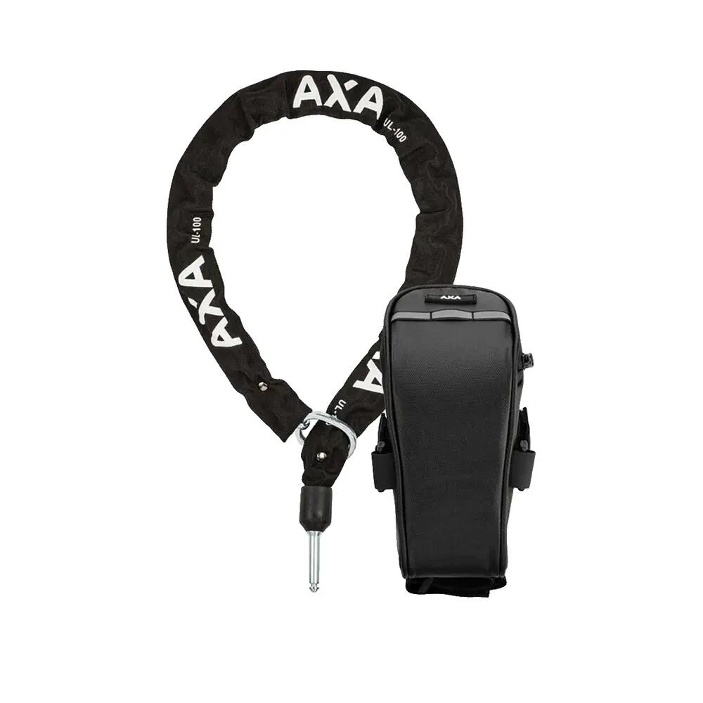 AXA picture