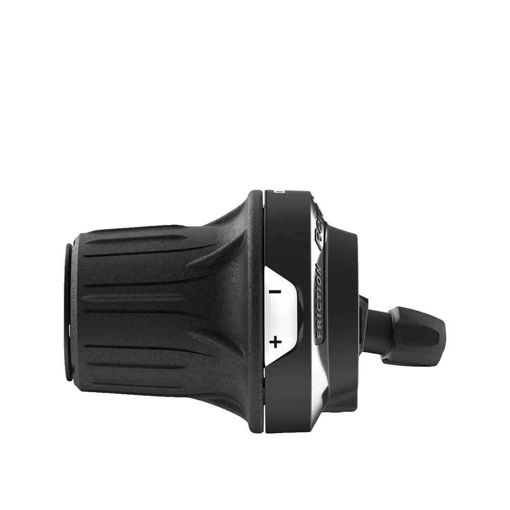 SHIMANO comando a rotella TOURNEY SL-RV200 - 7 velocità 2/5