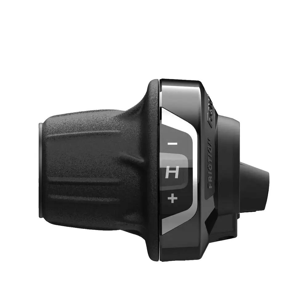 Versnellingspook Shimano SLRV4008RLSET Revoshift 8 vitesses 3/6