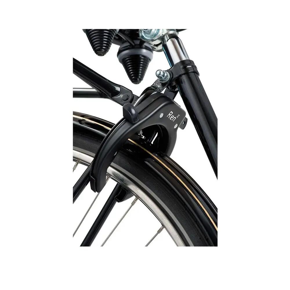 Verrou de vélo AXA Ren cadre 5/7
