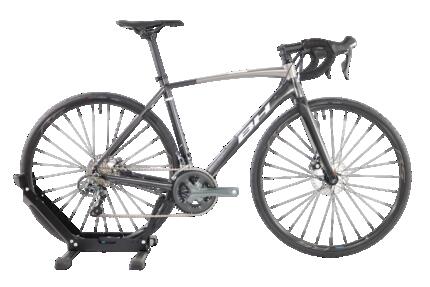 Reconditionné - Vélo de Route BH QUARTZ 1.0 2026