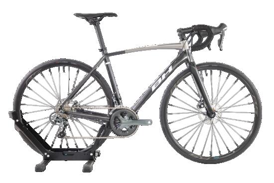 Reconditionné - Vélo de Route BH QUARTZ 1.0 2026