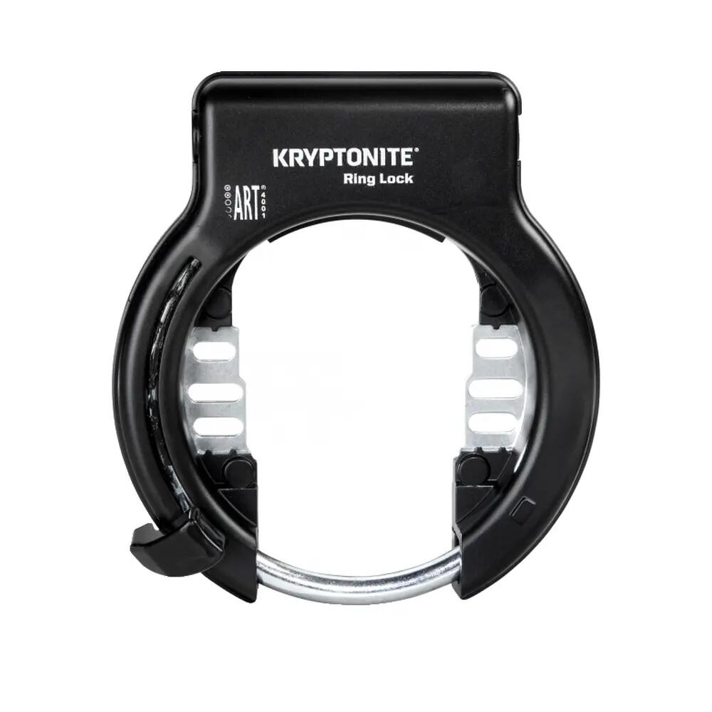 Blokada ramy wysuwanej Kryptonite 2/3