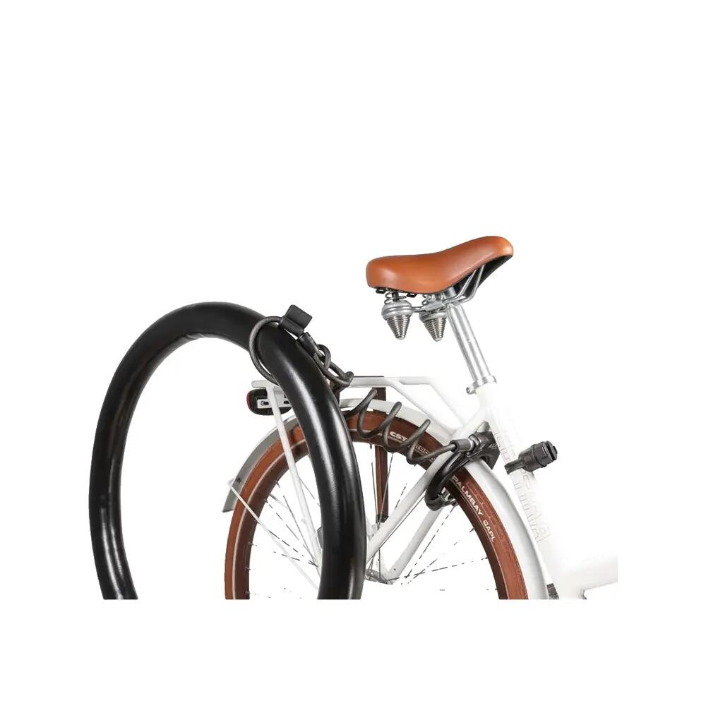 Câble enfichable AXA UPI 150 pour Imenso et Block XXL 150 cm 4/4