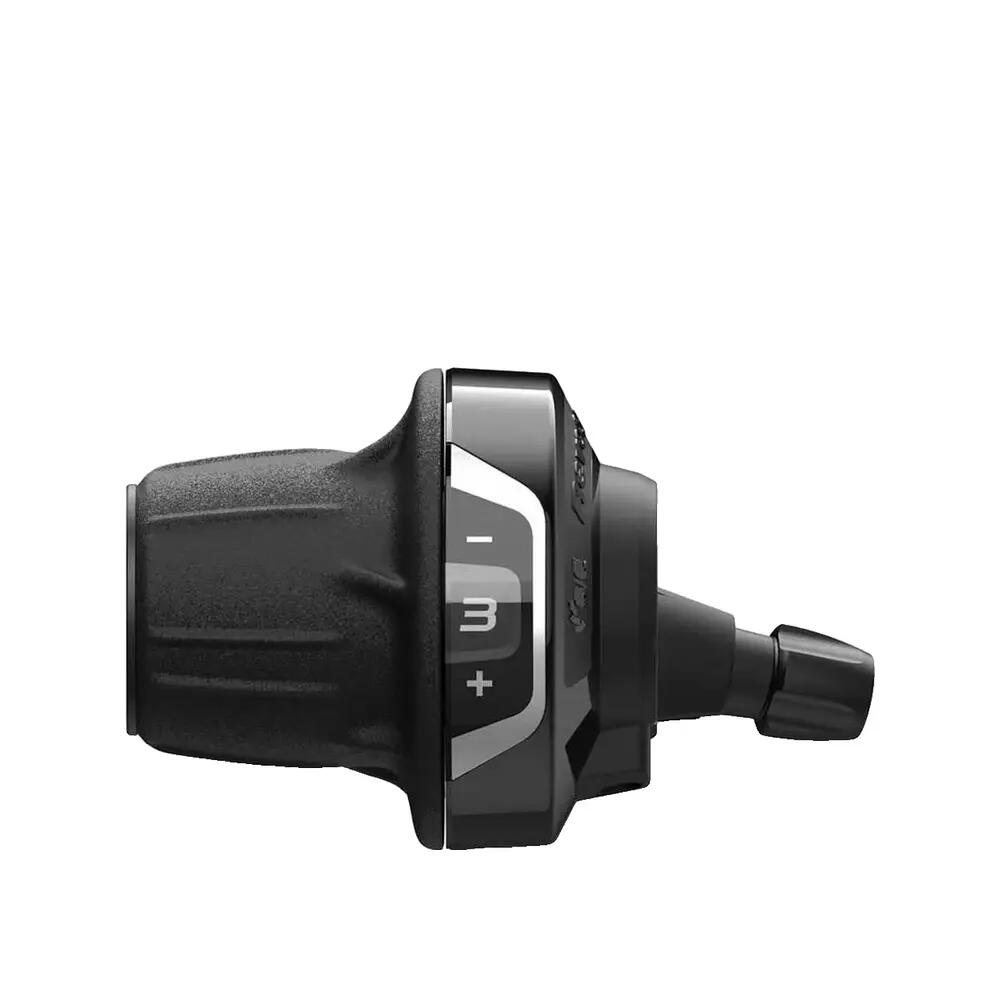 Versnellingspook Shimano SLRV4008RLSET Revoshift 8 vitesses 2/6