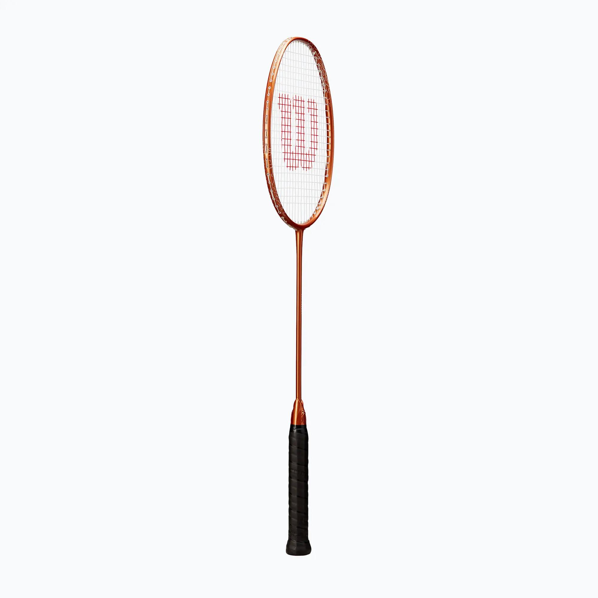 Rakieta do badmintona Wilson Vertex 300 G4 7/7