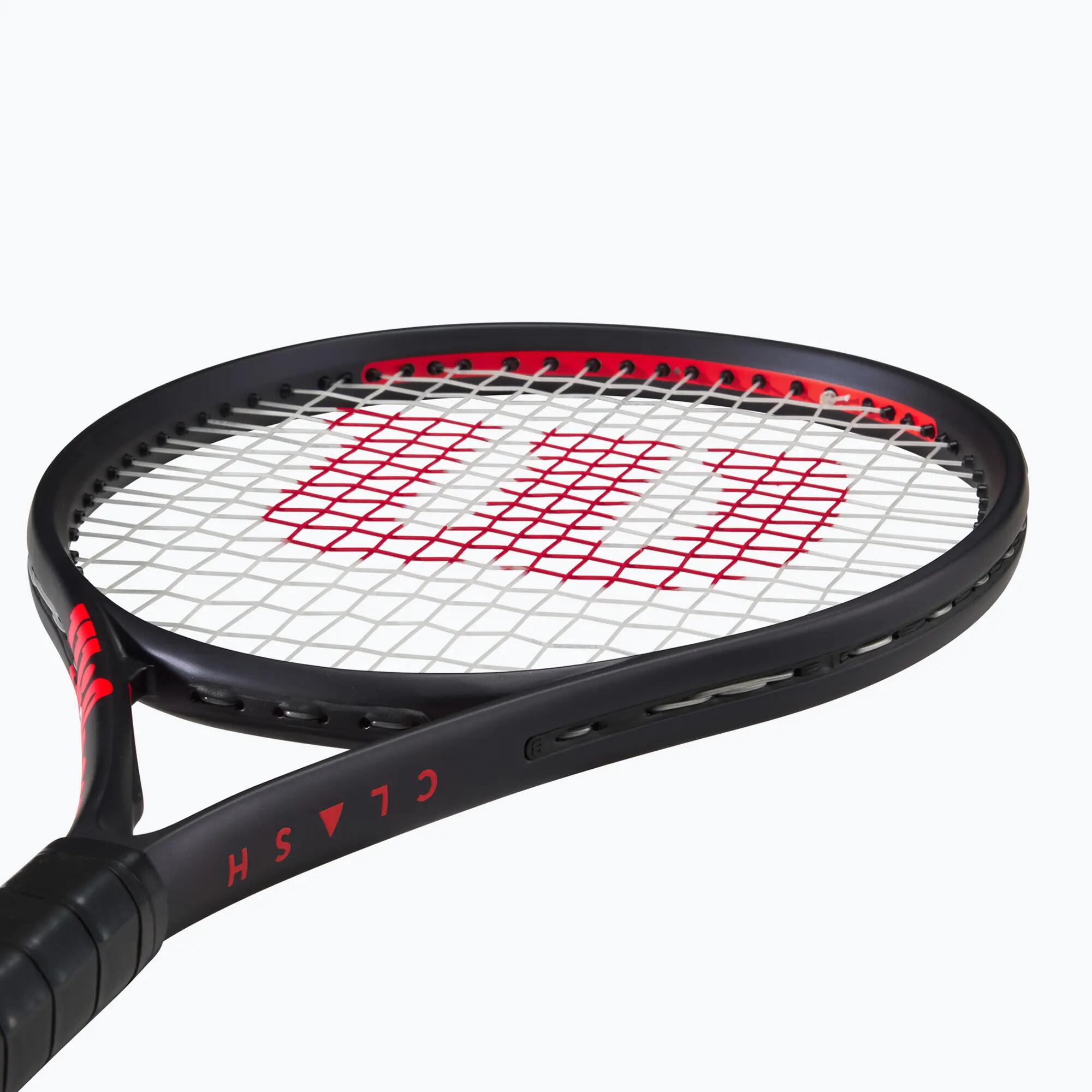 Racchetta da tennis Clash 26 V3 7/7
