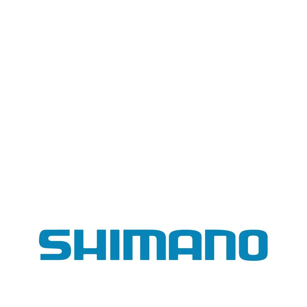 Tylna piasta tarczowa Shimano Micro splinecenter lock, pour blocage rapide avec 5/9