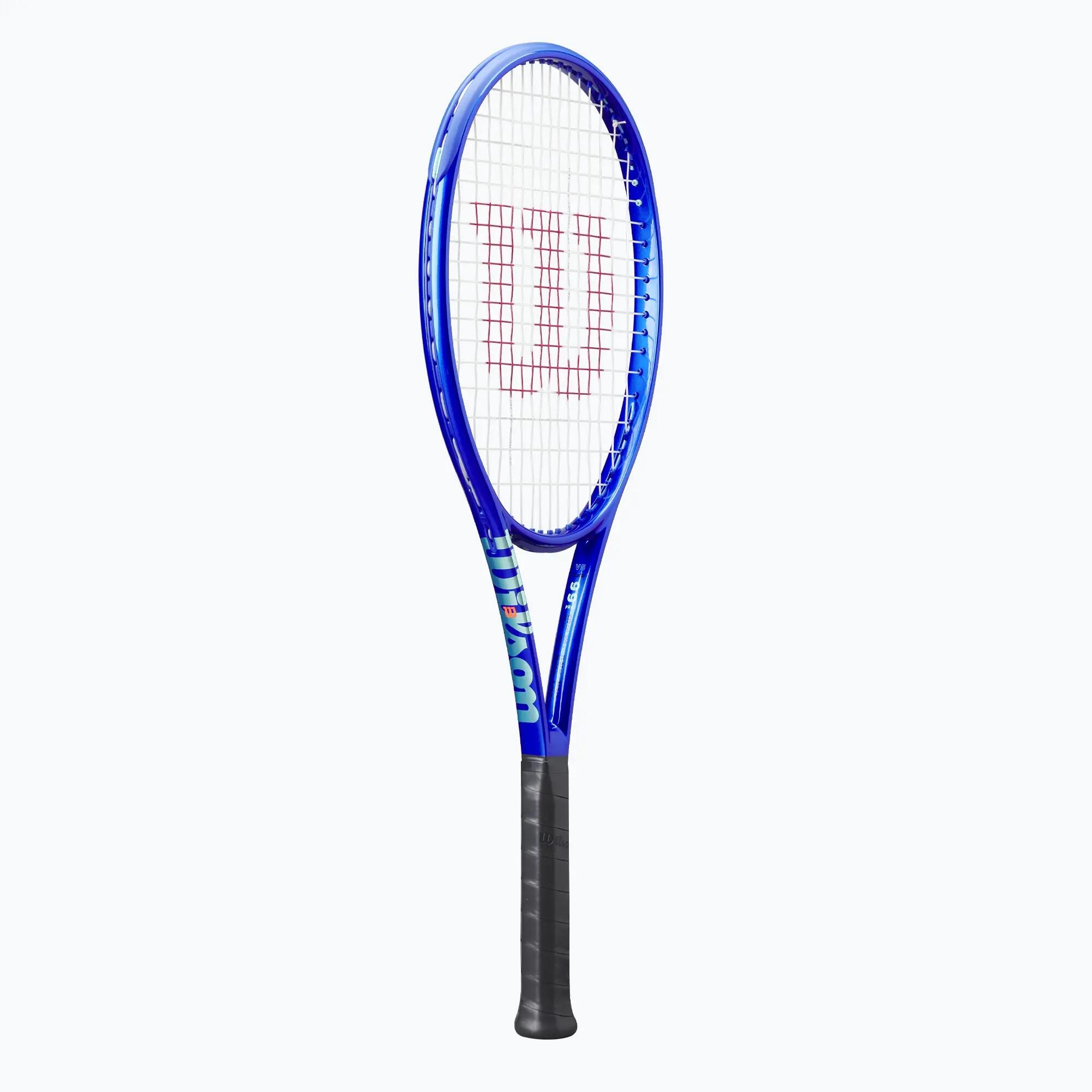 Rakieta tenisowa Wilson Ultra 99 Pro V5.0 7/7