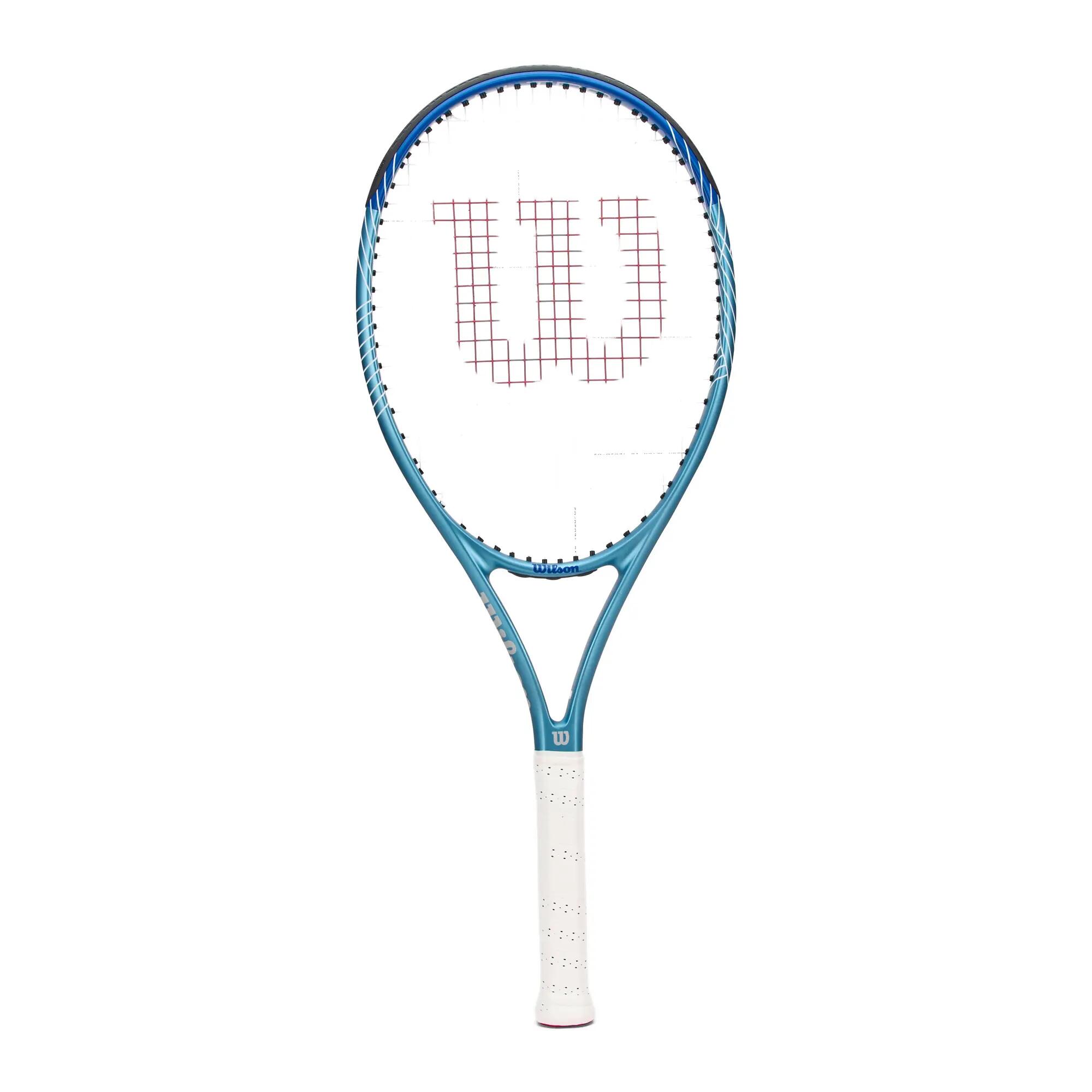 Rakieta tenisowa Wilson Ultra Power 103 6/6