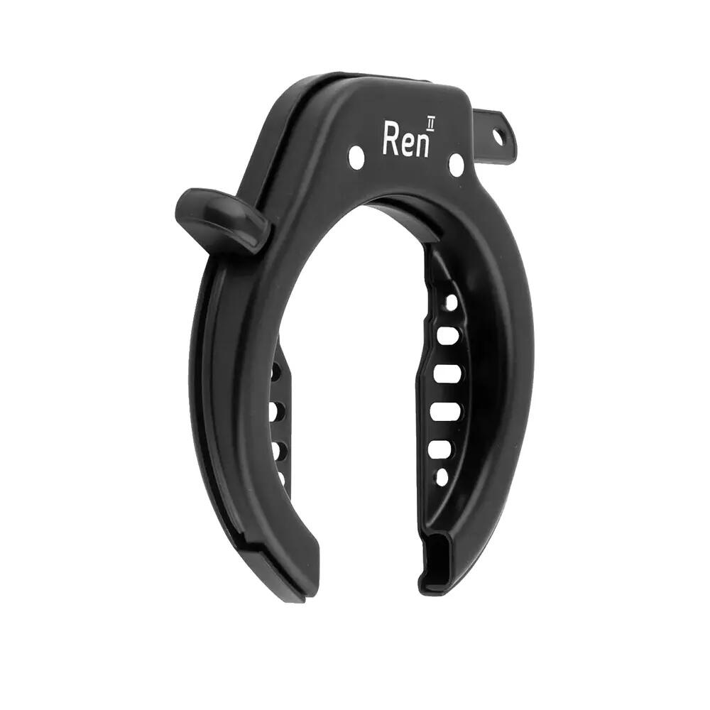 Verrou de vélo AXA Ren cadre 3/7
