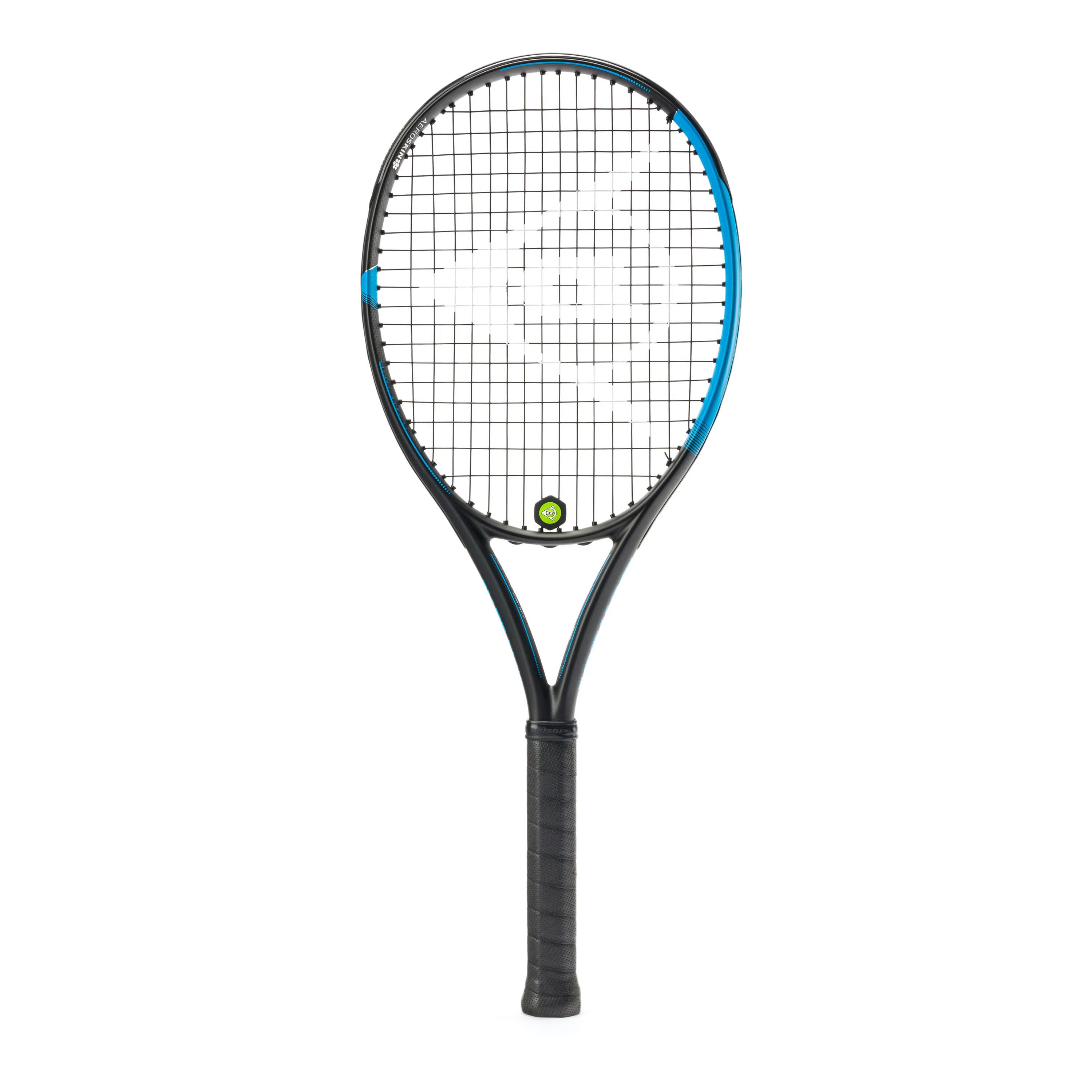 Racchetta Tennis Dunlop FX Team 285 7/7