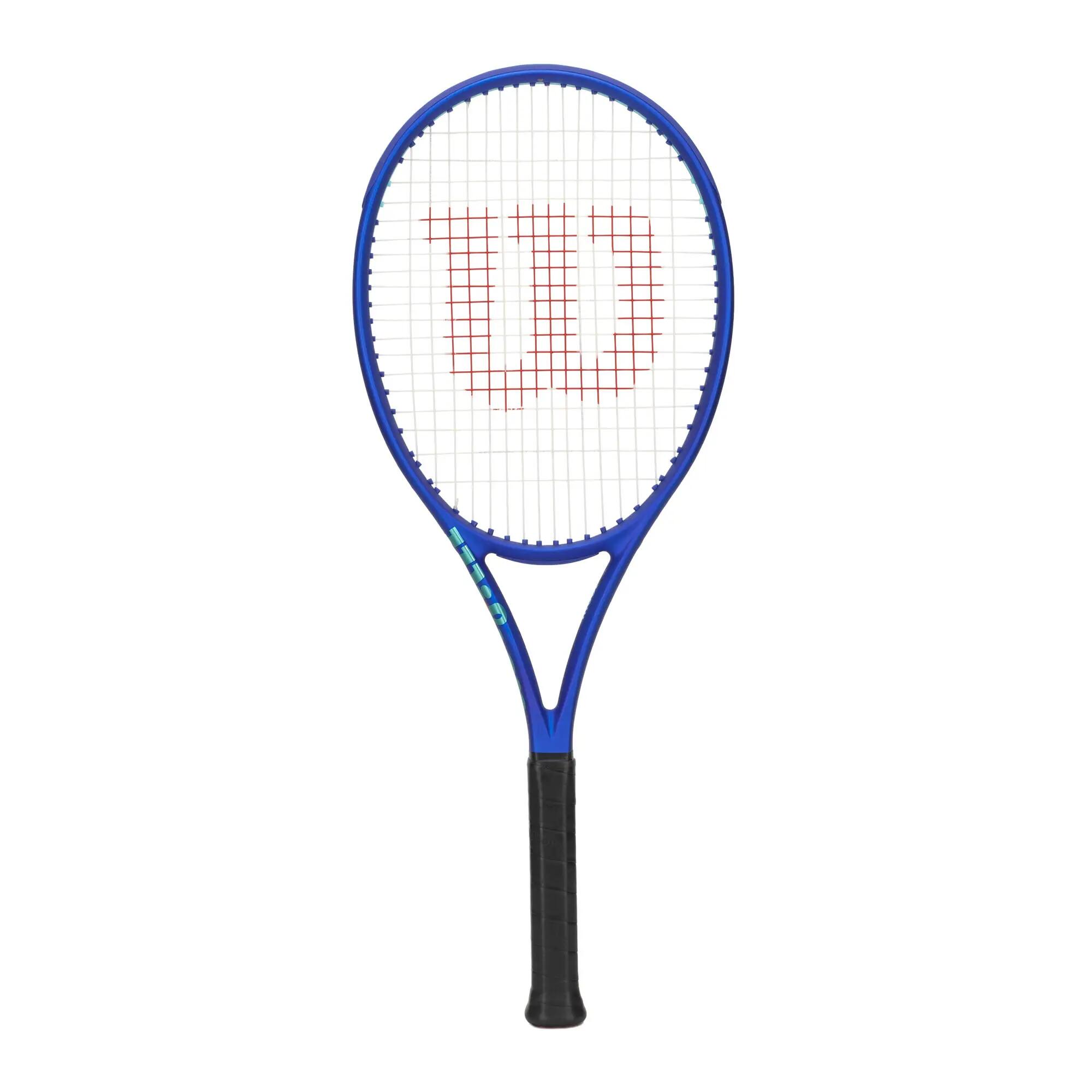 Racchetta da tennis Ultra 100UL V5 6/6